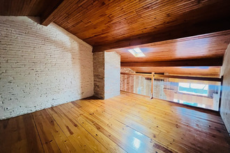location maison fonsorbes 31470