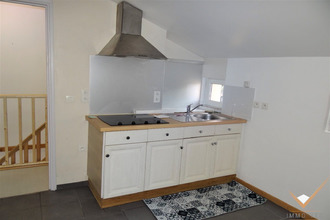 location maison fonsorbes 31470