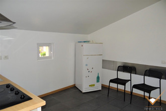 location maison fonsorbes 31470