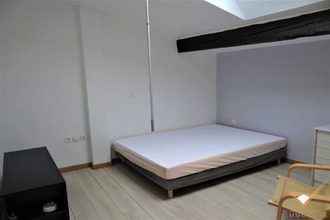location maison fonsorbes 31470