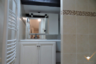 location maison fonsorbes 31470