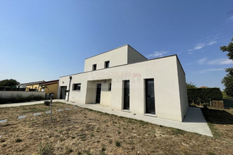 location maison fonsorbes 31470