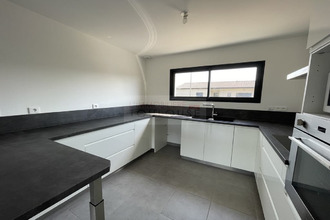 location maison fonsorbes 31470
