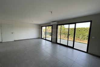 location maison fonsorbes 31470