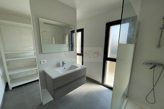 location maison fonsorbes 31470