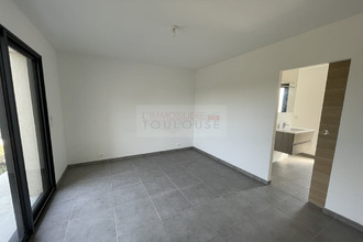 location maison fonsorbes 31470