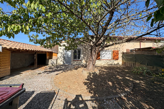 location maison fonsorbes 31470