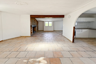 location maison fonsorbes 31470
