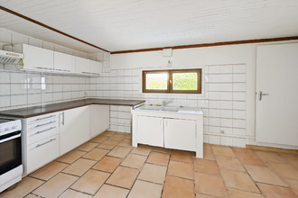 location maison fonsorbes 31470