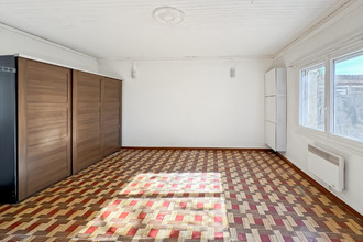 location maison fonsorbes 31470
