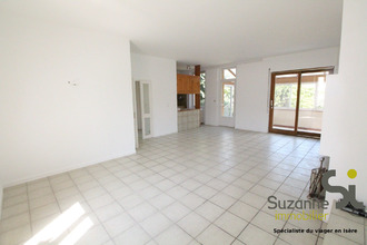 location maison fontaine 38600