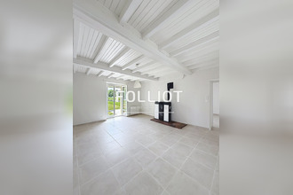 location maison fontaine-etoupefour 14790
