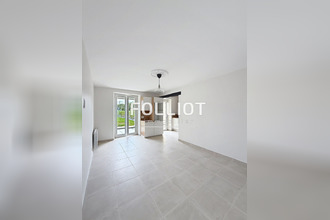 location maison fontaine-etoupefour 14790