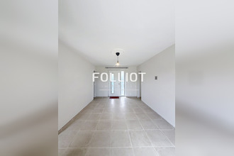 location maison fontaine-etoupefour 14790