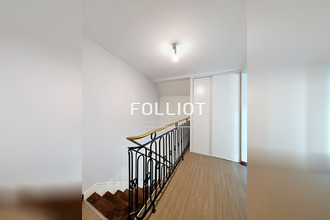 location maison fontaine-etoupefour 14790