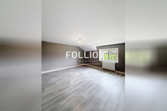 location maison fontaine-etoupefour 14790