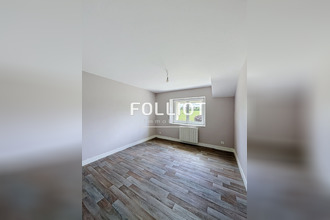 location maison fontaine-etoupefour 14790