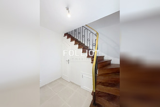 location maison fontaine-etoupefour 14790