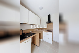 location maison fontaine-etoupefour 14790