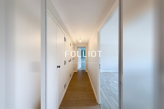 location maison fontaine-etoupefour 14790