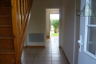 location maison fontaine-fourches 77480