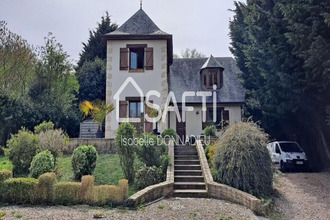 location maison fontaine-la-mallet 76290