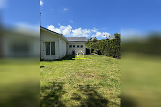 location maison fontaine-la-mallet 76290