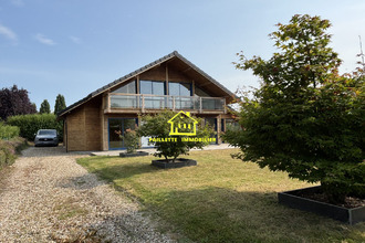 location maison fontaine-la-mallet 76290