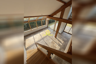 location maison fontaine-la-mallet 76290