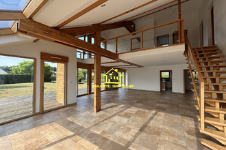 location maison fontaine-la-mallet 76290