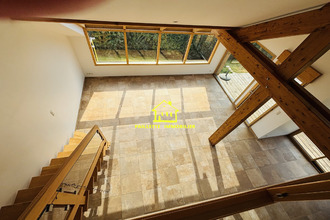 location maison fontaine-la-mallet 76290