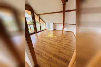 location maison fontaine-la-mallet 76290