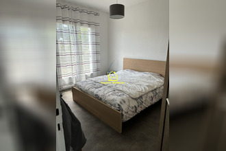 location maison fontaine-la-mallet 76290