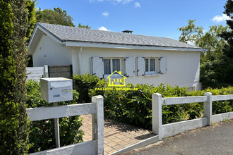 location maison fontaine-la-mallet 76290