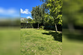 location maison fontaine-la-mallet 76290