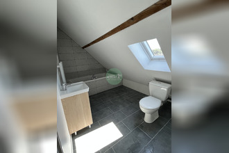 location maison fontaine-la-mallet 76290