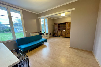 location maison fontaine-la-mallet 76290