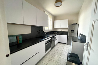 location maison fontaine-la-mallet 76290