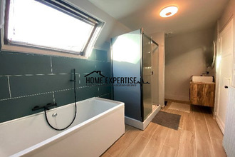 location maison fontaine-la-mallet 76290