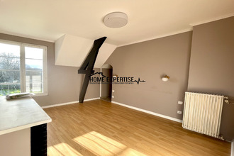location maison fontaine-la-mallet 76290