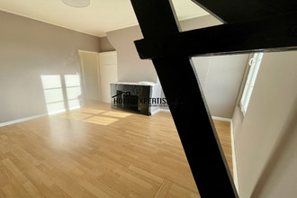 location maison fontaine-la-mallet 76290
