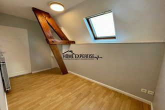 location maison fontaine-la-mallet 76290
