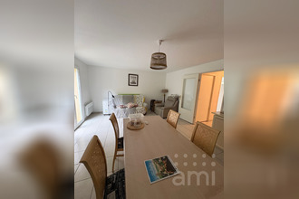 location maison fontaine-le-comte 86240