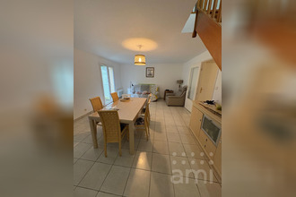 location maison fontaine-le-comte 86240