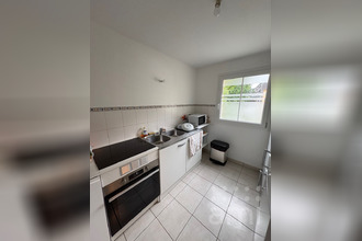 location maison fontaine-le-comte 86240