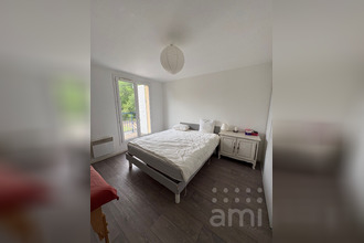 location maison fontaine-le-comte 86240