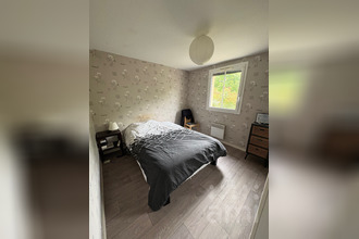 location maison fontaine-le-comte 86240