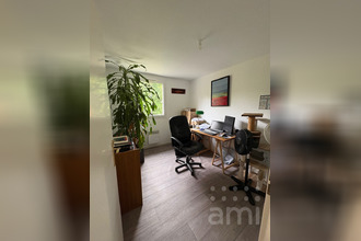 location maison fontaine-le-comte 86240