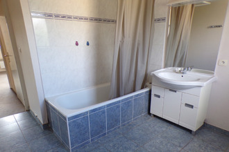 location maison fontaine-le-comte 86240