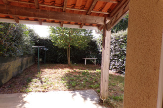 location maison fontaine-le-comte 86240
